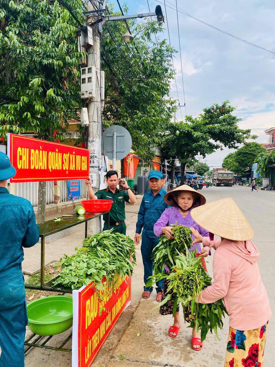 anh tin bai